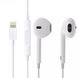 EarPods With lightning connector (MMTN2) фото 1