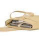 Сумка для ноутбука WIWU Ora Tote Bag for MacBook 13-14 inch - Gray фото 4