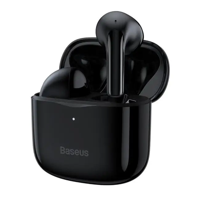 BASEUS Bowie E8 True Wireless Earphones