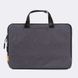 Laptop Bag POFOKO A300 for MacBook Air / Pro 13'/14" Dark Grey
