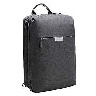 Wiwu Odyssey Backpack for MacBook Black