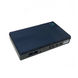 Джерело безперебійного живлення для роутера Mini UPS DCSL-1036PC 20000mAh 36W (5V/9V/12V, POE 15V/24V, USB, Type-C) &mdash; Чорний фото 3