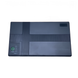 Джерело безперебійного живлення для роутера Mini UPS DCSL-1036PC 20000mAh 36W (5V/9V/12V, POE 15V/24V, USB, Type-C) &mdash; Чорний фото 4