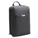 Рюкзак для MacBook Wiwu Odyssey Backpack Black фото 1
