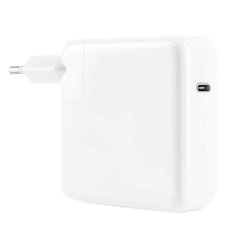 USB-C Power Adapter OEM for MacBook Pro 16" 96W