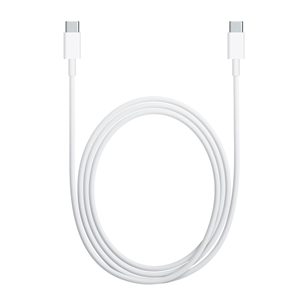 USB‑C cable for charging MacBook (2m)