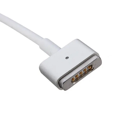 Adapter MagSafe 2 for MacBook Air OEM 45W
