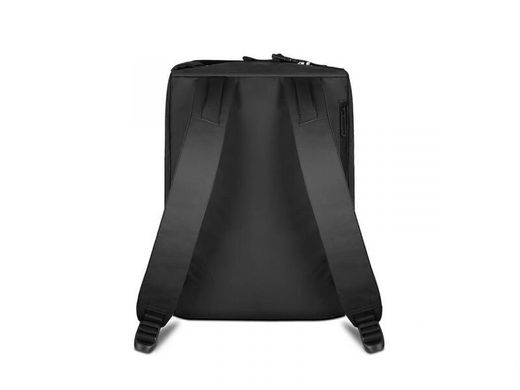 Рюкзак для ноутбука WIWU LIGHTWEIGHT BACKPACK (BLACK)