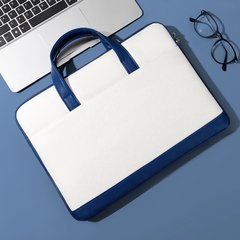 Сумка для MacBook 13" / 14" POFOKO P810 Blue