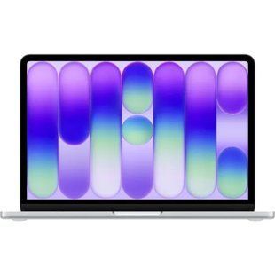 Защитная пленка для екрана MacBook Air NEO 2026 A3404