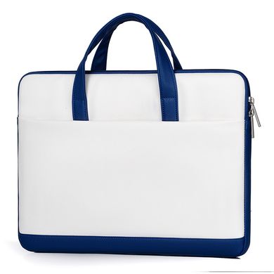 Laptop Bag for MacBook 13" / 14" POFOKO P810 Blue