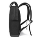 Рюкзак для ноутбука Wiwu Pioneer Backpack Pro Black фото 3