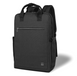 Рюкзак для ноутбука Wiwu Pioneer Backpack Pro Black фото 1