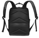 Рюкзак для ноутбука Wiwu Pioneer Backpack Pro Black фото 2