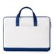 Laptop Bag for MacBook 13" / 14" POFOKO P810 Blue