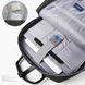 Рюкзак для ноутбука Wiwu Pioneer Backpack Pro Black фото 4