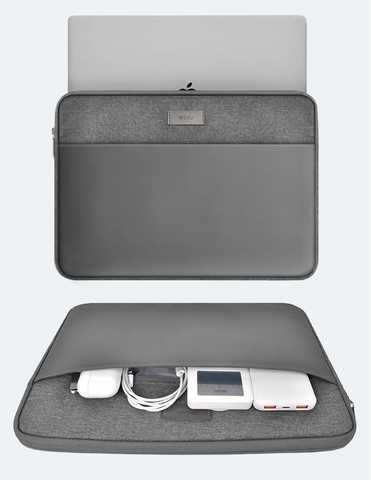 Pc world laptop sleeve sale