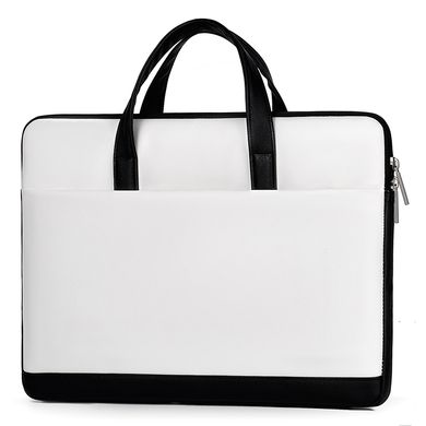 Laptop Bag for MacBook 13" / 14" POFOKO P810 Black
