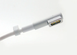 Адаптер питания MagSafe мощностью 45 Вт для MacBook Air OEM фото 2