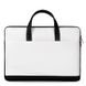 Laptop Bag for MacBook 13" / 14" POFOKO P810 Black