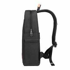 WiWu Pilot Backpack for laptop