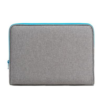 Чехол-папка для MacBook 13" POFOKO A220 Grey