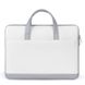Laptop Bag for MacBook 13" / 14" POFOKO P810 White