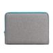 Чехол-папка для MacBook 13" POFOKO A220 Grey фото 2
