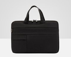 Laptop Bag POFOKO (C510) for MacBook 13"/14" Black