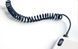 Кабель Mcdodo [CA-641] Data Coiled Cable USB A to Lightning 1.8m фото 4