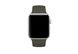 Ремешок для Apple Watch 38 / 40 / 41 mm Dark Olive Sport Band - S/M & M/L фото 3