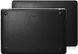 Шкіряний чохол для MacBook Air 13 (2018-2020) iCarer Vintage Leather Protective Case Black фото 3
