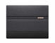 Папка-чохол для MacBook 13"-14" Mutural Compact Sleeve &mdash; Сірий (Grey) фото 1