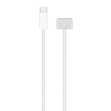 Кабель для MacBook USB-C to MagSafe 3 Cable (2 m)