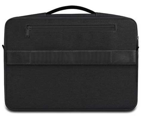 Сумка для MacBook WIWU Pilot Laptop Handbag 14" - Black
