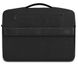 Сумка для MacBook WIWU Pilot Laptop Handbag 14" - Black фото 2