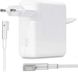 Adapter MagSafe for MacBook Pro 15" OEM 85W