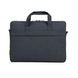 Сумка для MacBook 13"/14" POFOKO A530 Series Portable Laptop Bag Dark Gray фото 4