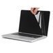 Захисна плівка прозора WIWU для MacBook Pro 14.2&Prime; 2021&ndash;2026 &mdash; Screen Protector фото 2