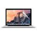 Захисна плівка прозора WIWU для MacBook Pro 14.2&Prime; 2021&ndash;2026 &mdash; Screen Protector фото 1