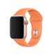 Ремінець для Apple Watch 38 / 40 / 41 mm Papaya Sport Band - S/M & M/L фото 2