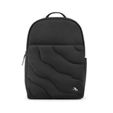 WiWU Swallow Backpack Waterproof Travel Laptop Backpack with Shockproof Compartment 13"/14"