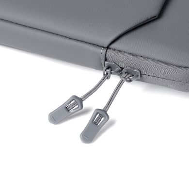 Laptop Bag for MacBook 13" / 14" POFOKO P520 Dark Grey
