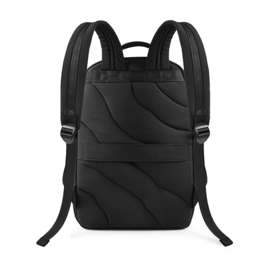 Влагозащитный рюкзак для ноутбука WiWU Swallow Backpack с ударопрочным отделением 13"/14"