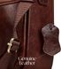 Сумка для ноутбука COTEetCI Luxury Series Business Briefcase (Genuine Leather) - Brown фото 5
