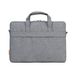 Сумка для MacBook 13"/14" POFOKO A530 Series Portable Laptop Bag Grey фото 4