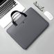 Сумка для MacBook 13" / 14" POFOKO P520 Dark Grey фото 1