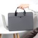 Laptop Bag for MacBook 13" / 14" POFOKO P520 Dark Grey