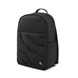 Влагозащитный рюкзак для ноутбука WiWU Swallow Backpack с ударопрочным отделением 13"/14" фото 2