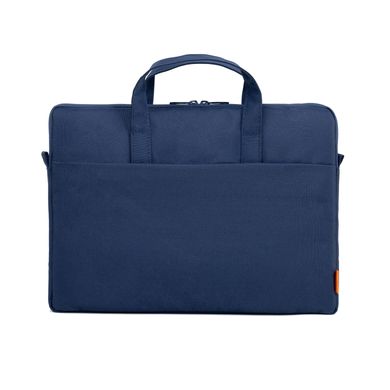 Сумка для MacBook 13"/14" POFOKO A530 Series Portable Laptop Bag Blue